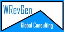 WRevGen Global Consulting